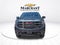 2024 GMC Sierra 1500 Crew Cab Short Box 4-Wheel Drive AT4