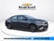 2023 Kia Forte LXS IVT