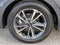 2023 Kia Forte LXS IVT