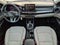 2023 Kia Forte LXS IVT