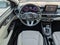 2023 Kia Forte LXS IVT