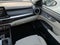 2023 Kia Forte LXS IVT