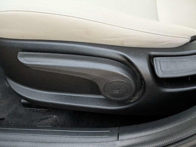 2023 Kia Forte LXS IVT