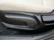 2023 Kia Forte LXS IVT