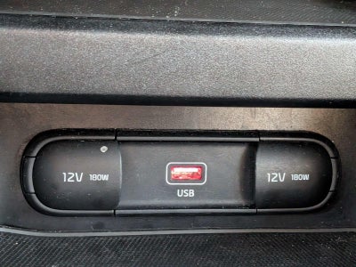 2023 Kia Forte LXS IVT