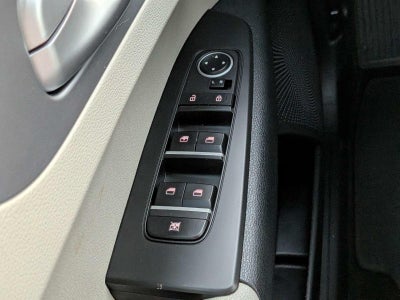 2023 Kia Forte LXS IVT
