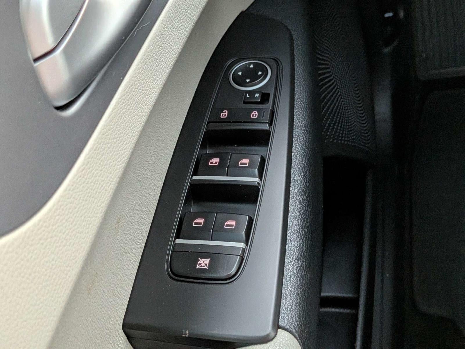 2023 Kia Forte LXS IVT