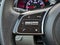 2023 Kia Forte LXS IVT