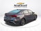 2023 Kia Forte LXS IVT