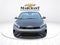 2023 Kia Forte LXS IVT