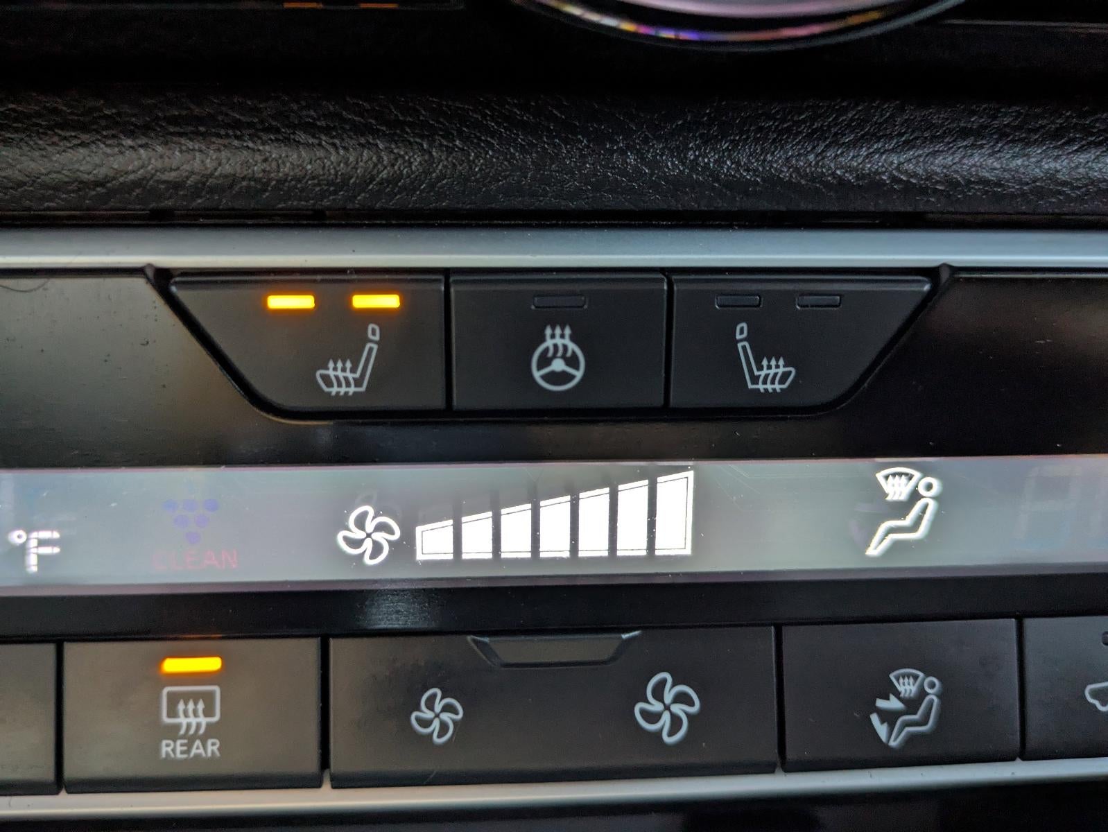 2022 Nissan Sentra SR CVT