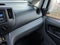 2020 Nissan NV200 Compact Cargo I4 SV