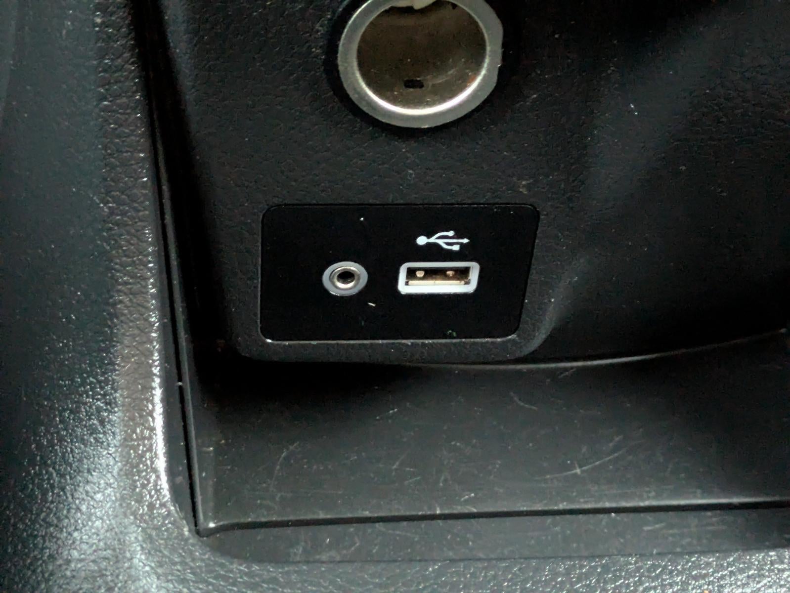 2020 Nissan NV200 Compact Cargo I4 SV