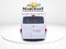2020 Nissan NV200 Compact Cargo I4 SV