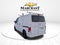 2020 Nissan NV200 Compact Cargo I4 SV
