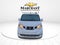 2020 Nissan NV200 Compact Cargo I4 SV