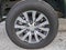 2022 Toyota Tacoma 4WD 4WD Limited Double Cab 5' Bed V6 AT (Natl)