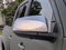 2022 Toyota Tacoma 4WD 4WD Limited Double Cab 5' Bed V6 AT (Natl)