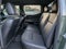 2022 Toyota Tacoma 4WD 4WD Limited Double Cab 5' Bed V6 AT (Natl)