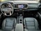 2022 Toyota Tacoma 4WD 4WD Limited Double Cab 5' Bed V6 AT (Natl)