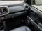 2022 Toyota Tacoma 4WD 4WD Limited Double Cab 5' Bed V6 AT (Natl)