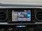 2022 Toyota Tacoma 4WD 4WD Limited Double Cab 5' Bed V6 AT (Natl)