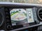2022 Toyota Tacoma 4WD 4WD Limited Double Cab 5' Bed V6 AT (Natl)