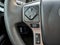 2022 Toyota Tacoma 4WD 4WD Limited Double Cab 5' Bed V6 AT (Natl)