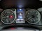 2022 Toyota Tacoma 4WD 4WD Limited Double Cab 5' Bed V6 AT (Natl)