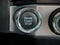 2022 Toyota Tacoma 4WD 4WD Limited Double Cab 5' Bed V6 AT (Natl)