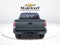 2022 Toyota Tacoma 4WD 4WD Limited Double Cab 5' Bed V6 AT (Natl)