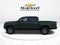 2022 Toyota Tacoma 4WD 4WD Limited Double Cab 5' Bed V6 AT (Natl)