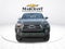 2022 Toyota Tacoma 4WD 4WD Limited Double Cab 5' Bed V6 AT (Natl)