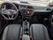 2022 Volkswagen Tiguan 2.0T SE FWD