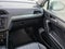 2022 Volkswagen Tiguan 2.0T SE FWD