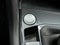 2022 Volkswagen Tiguan 2.0T SE FWD
