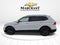 2022 Volkswagen Tiguan 2.0T SE FWD