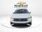 2022 Volkswagen Tiguan 2.0T SE FWD