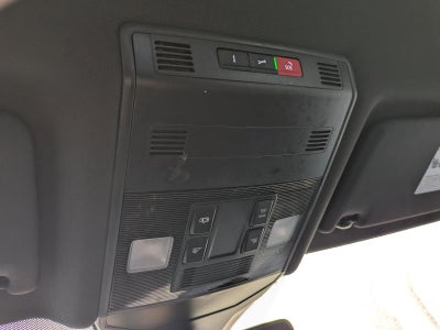 2025 Volkswagen Jetta Sport Auto