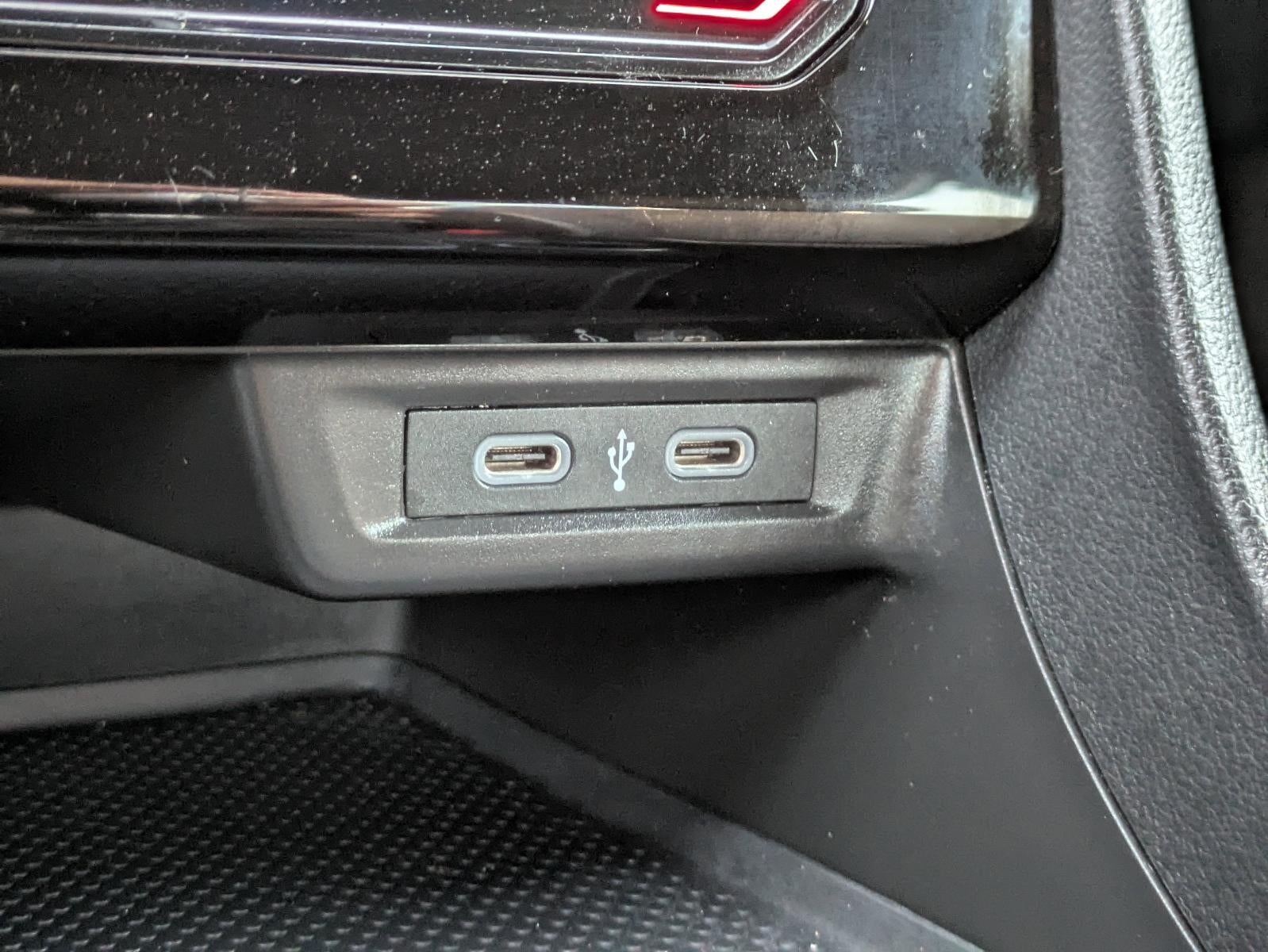 2025 Volkswagen Jetta Sport Auto