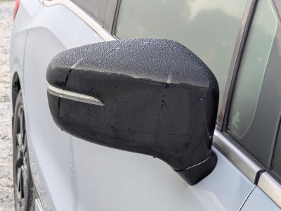 2023 Honda Odyssey Sport Auto