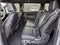 2023 Honda Odyssey Sport Auto