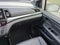 2023 Honda Odyssey Sport Auto