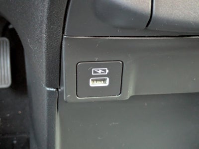 2023 Honda Odyssey Sport Auto