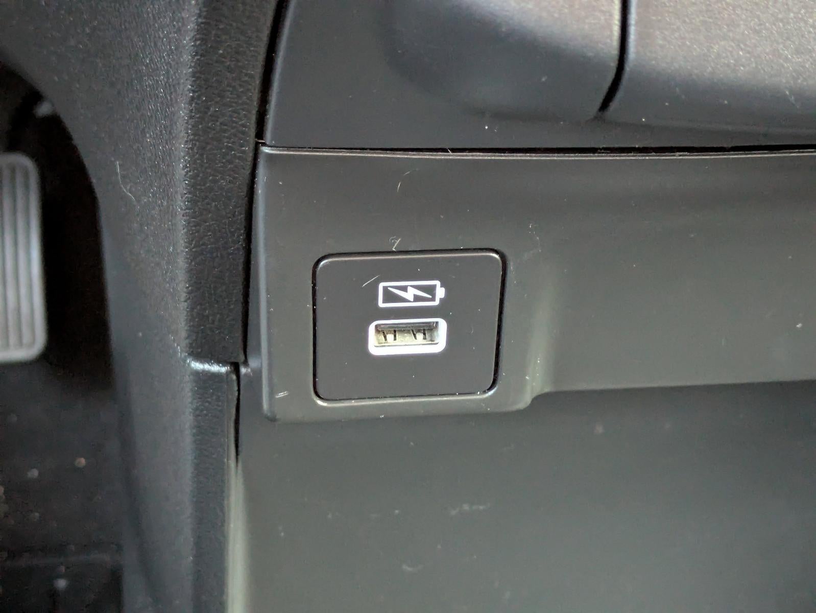 2023 Honda Odyssey Sport Auto