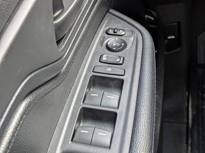 2023 Honda Odyssey Sport Auto