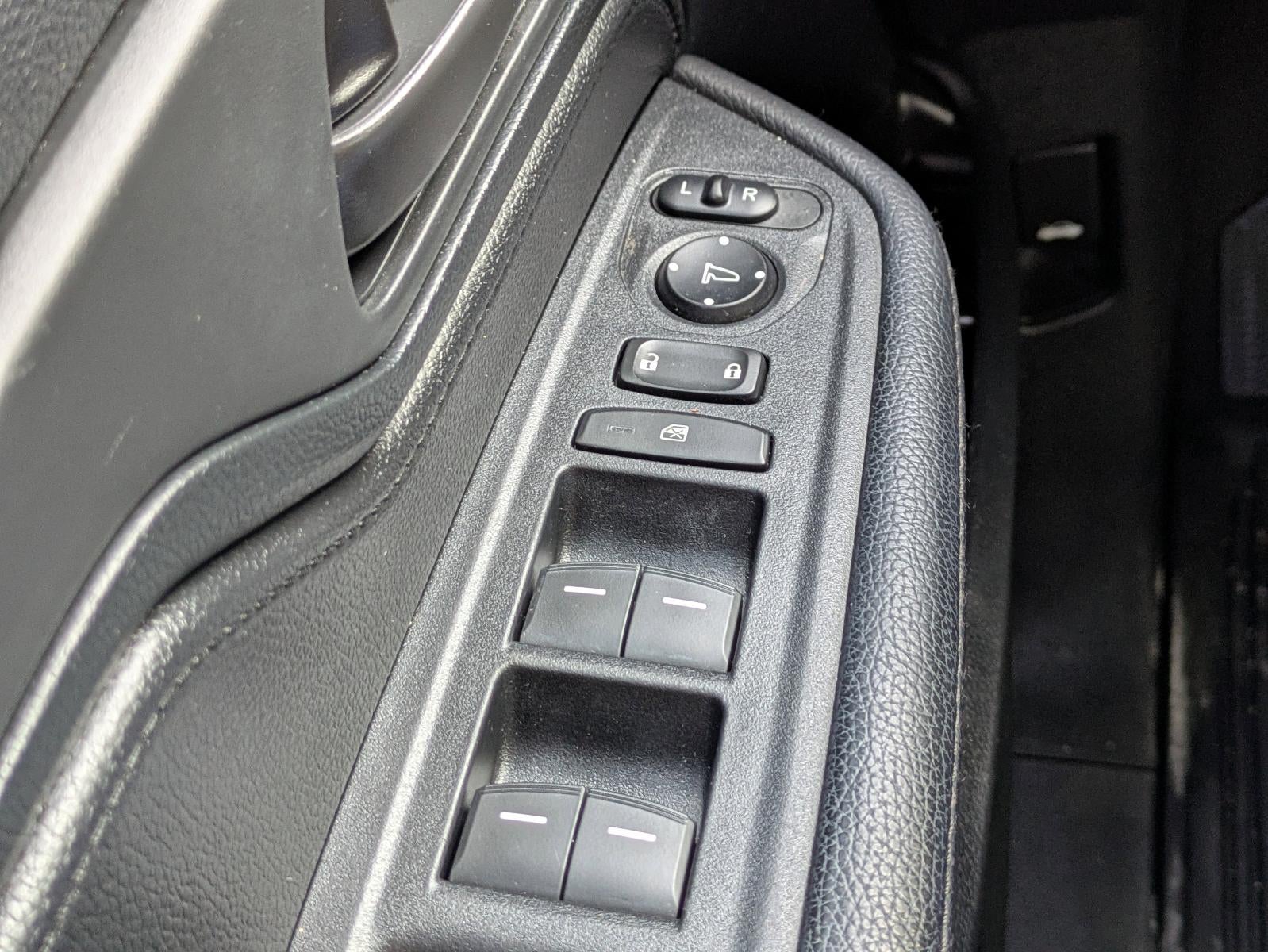 2023 Honda Odyssey Sport Auto