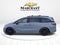 2023 Honda Odyssey Sport Auto
