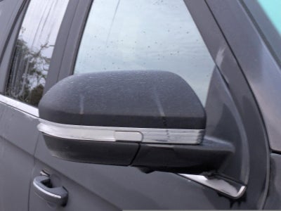 2024 Lincoln Navigator Premiere 4x4