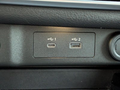 2021 Nissan Rogue FWD SV